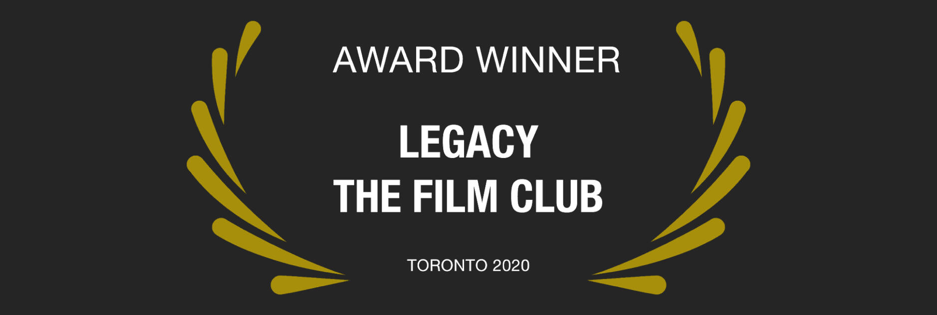 The Film Club - Toronto