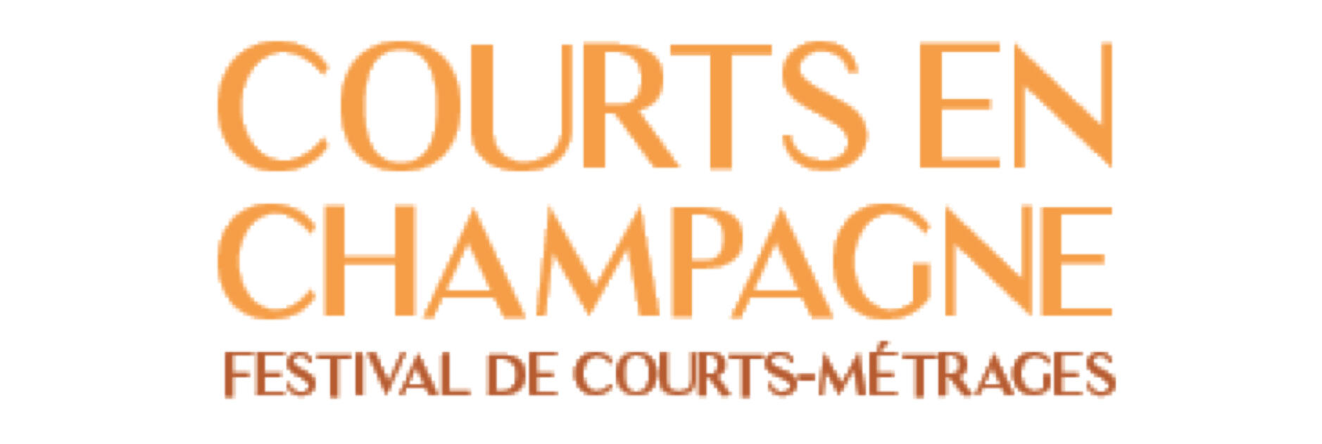 Courts en Champagne (Aÿ, France) — sélection Panorama