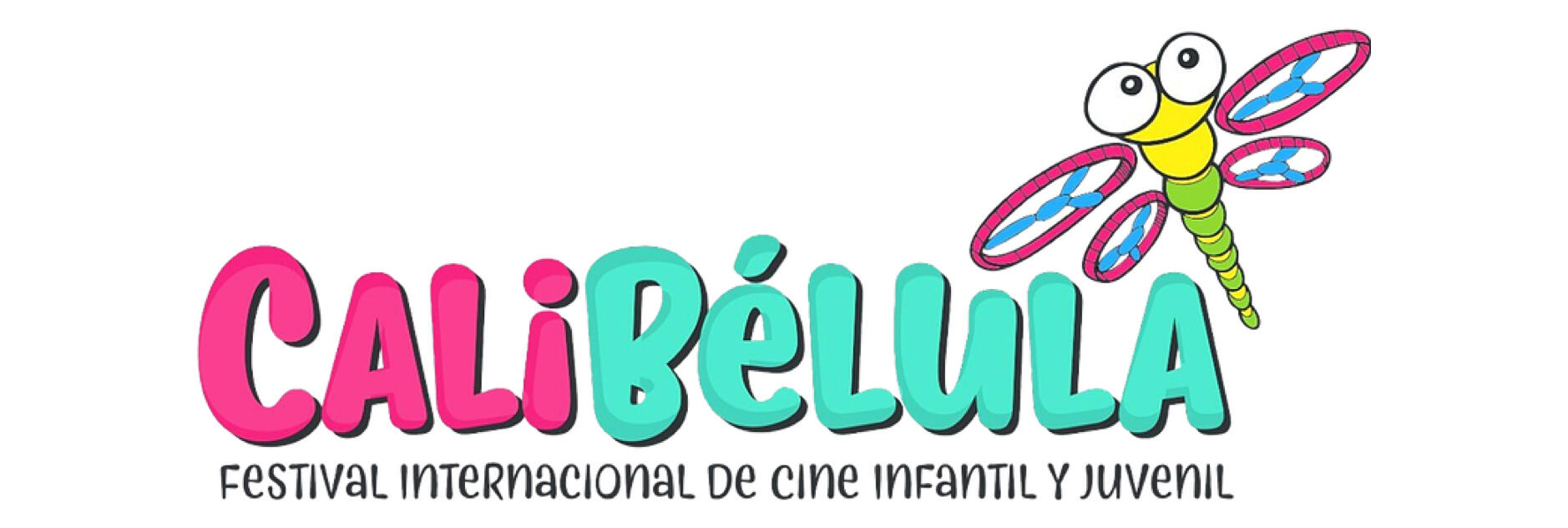 Festival Internacional de Cine Infantil y Juvenil Calibélula