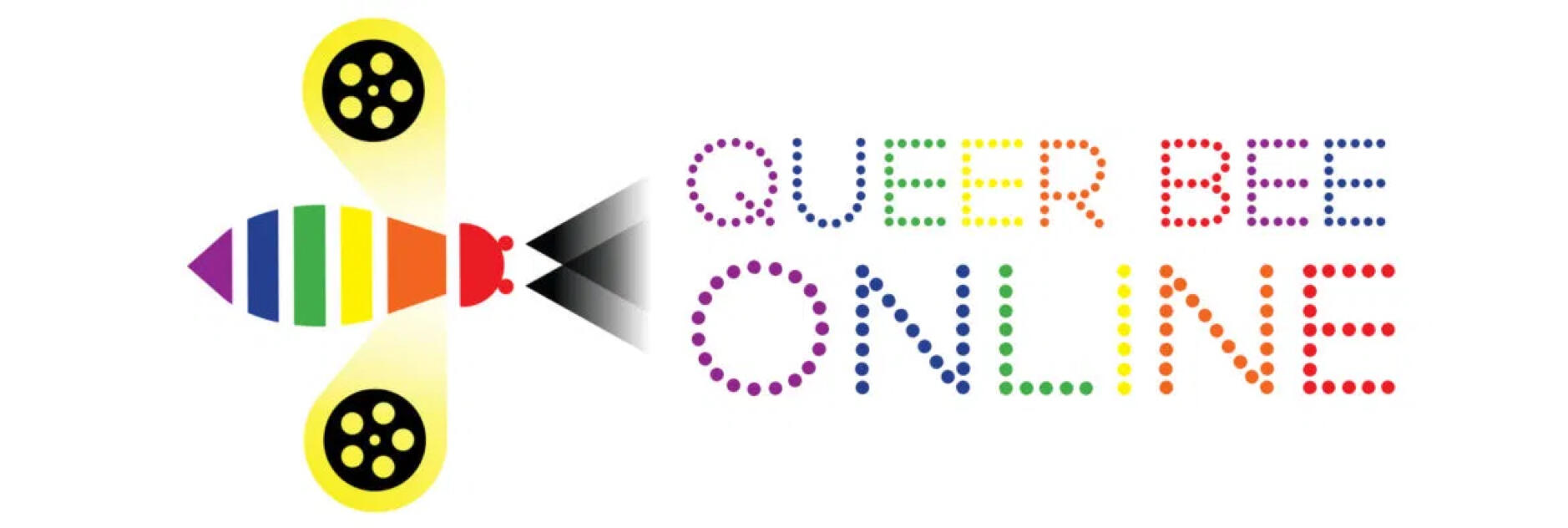 Queerbee LGBT Film Festival (London)