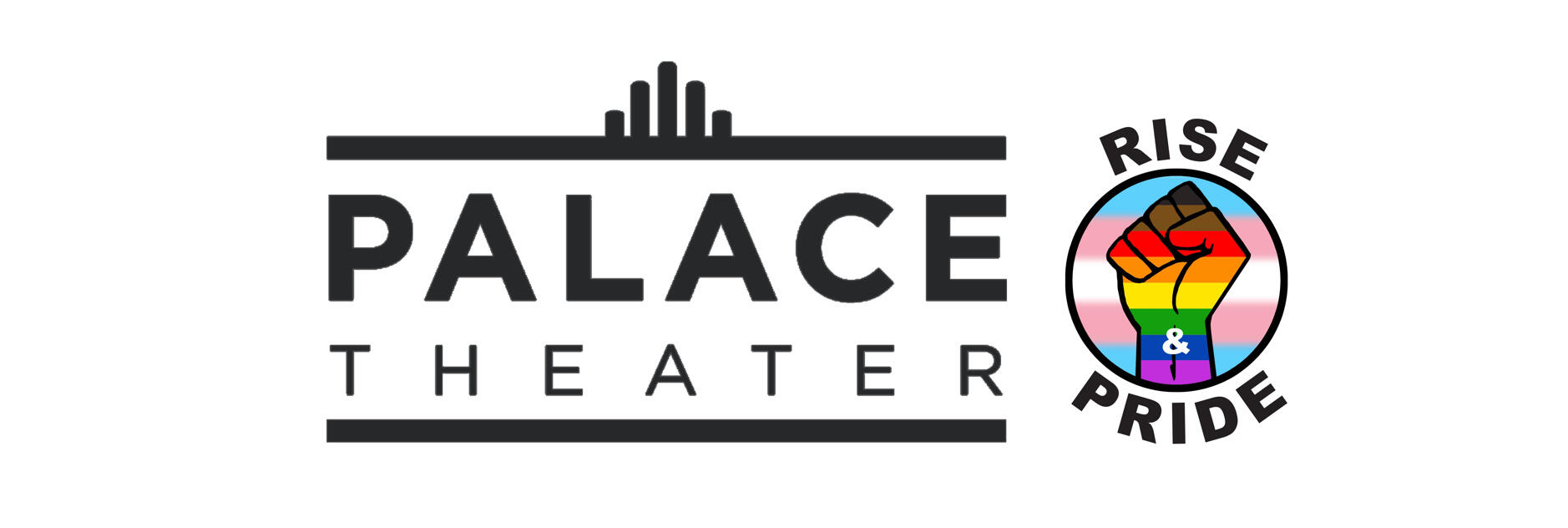 Palace Pride Shorts Showcase @ Hilo Palace Theatre, Hawaii