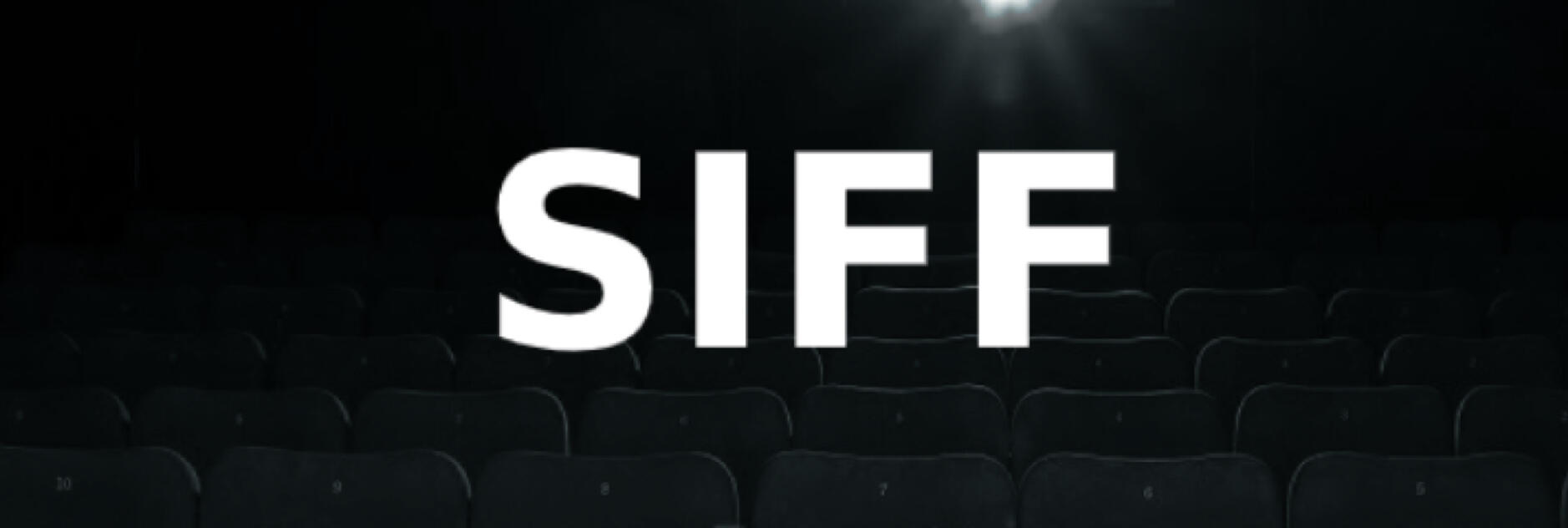 Serbest International Film Festival