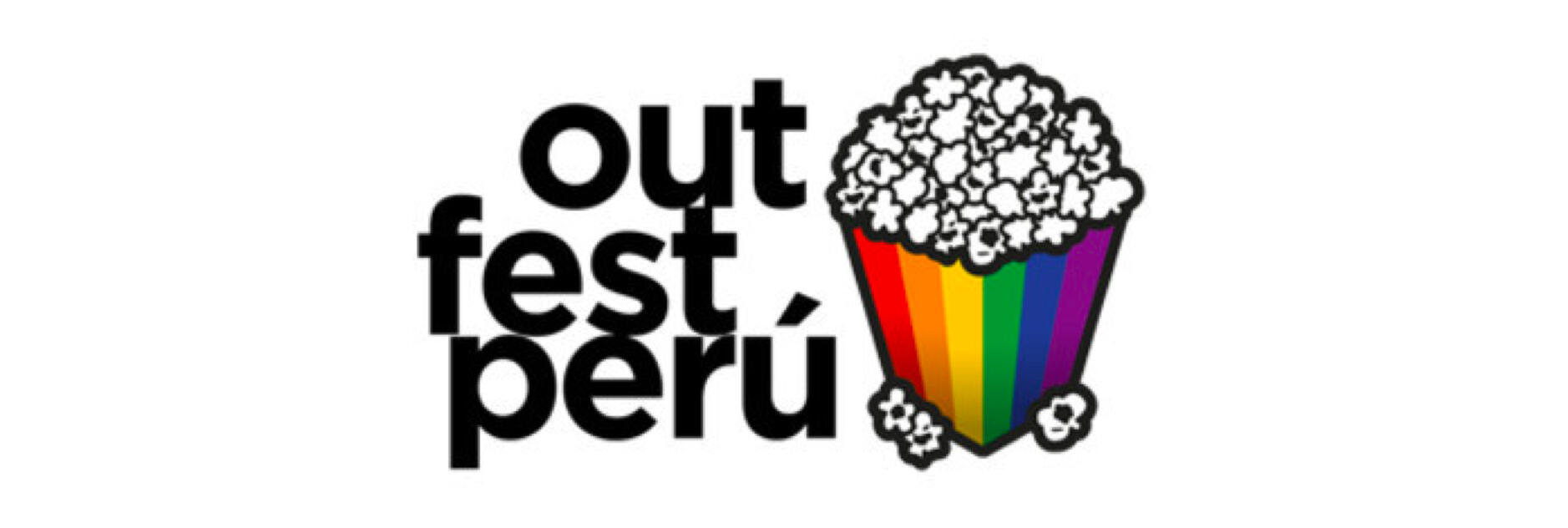 Outfest Peru