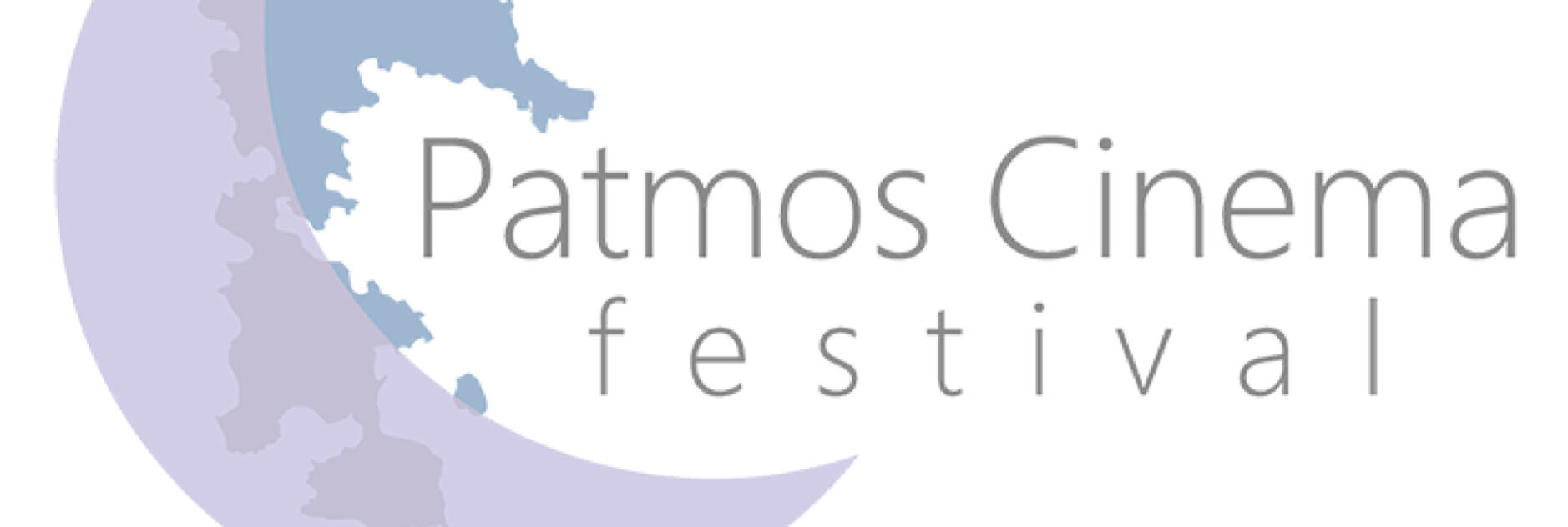 Patmos Cinema Festiva