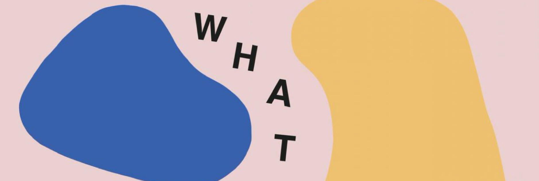 Jeunesse Tout Courts, Sep 25,26,27 2020