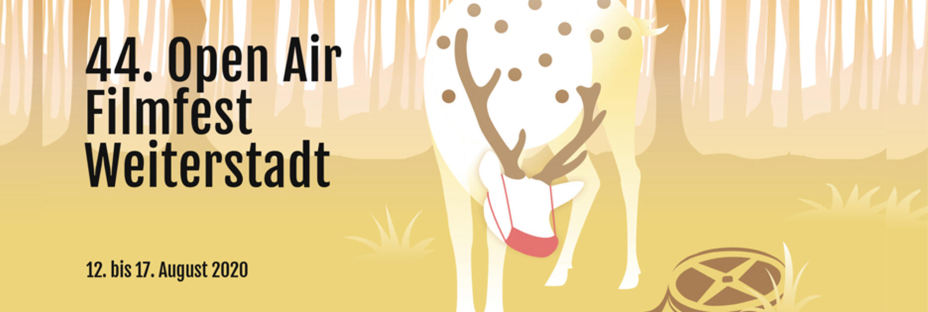 Weiterstadt Filmfest (Deutschland)