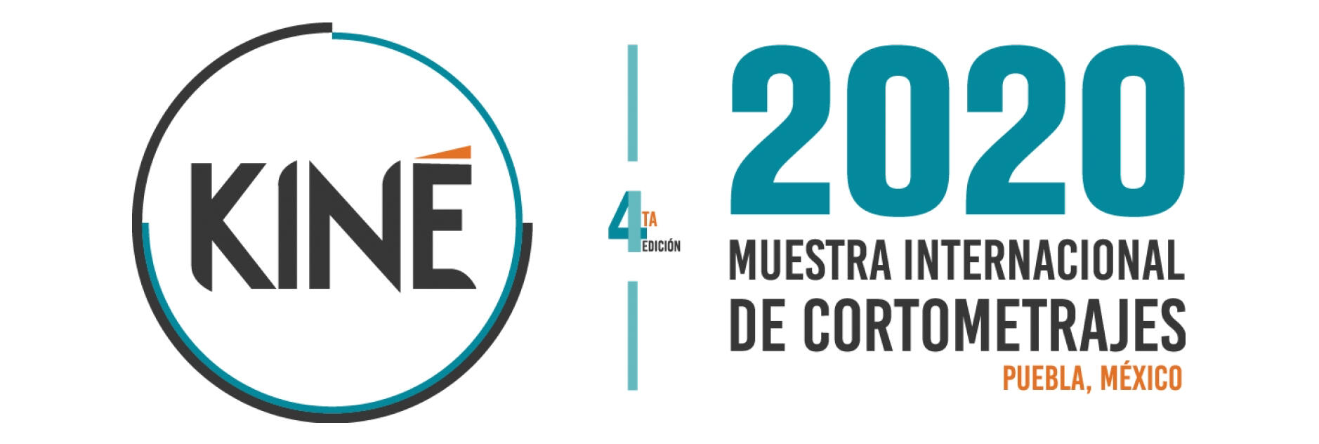 Kine International Short Films Exhibition