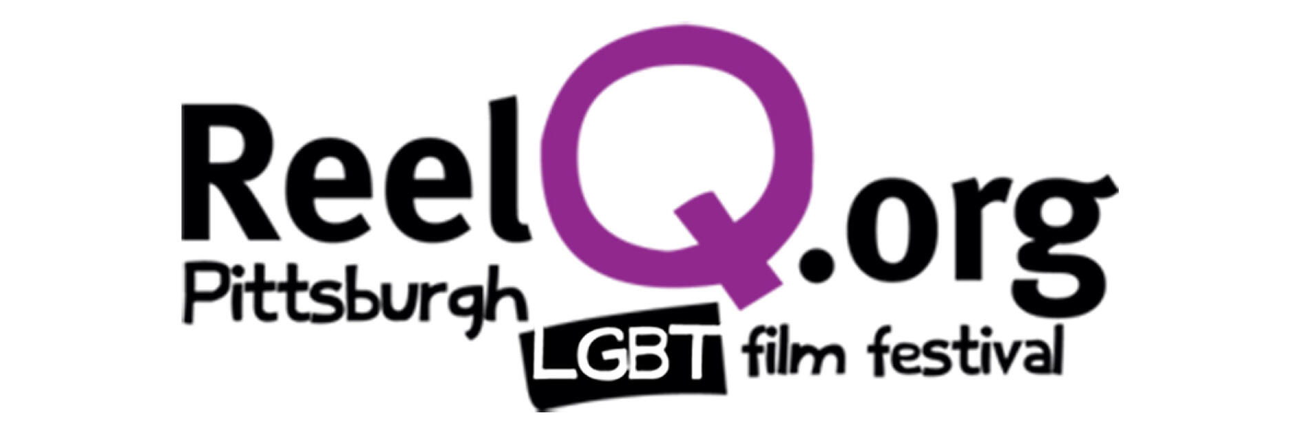 Reel Q: Pittsburgh LGBTQ+ Film Festival