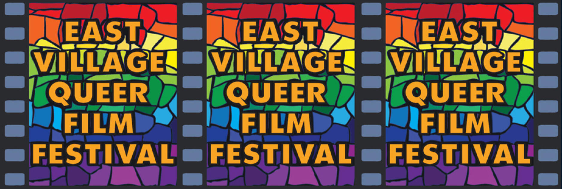 East Village Queer Film Festival