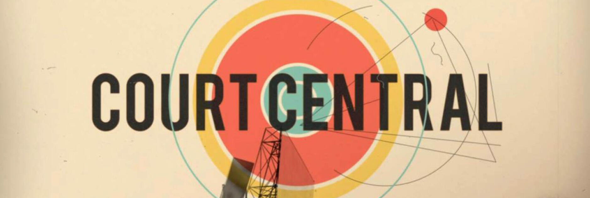 Jeunesse Tout Courts