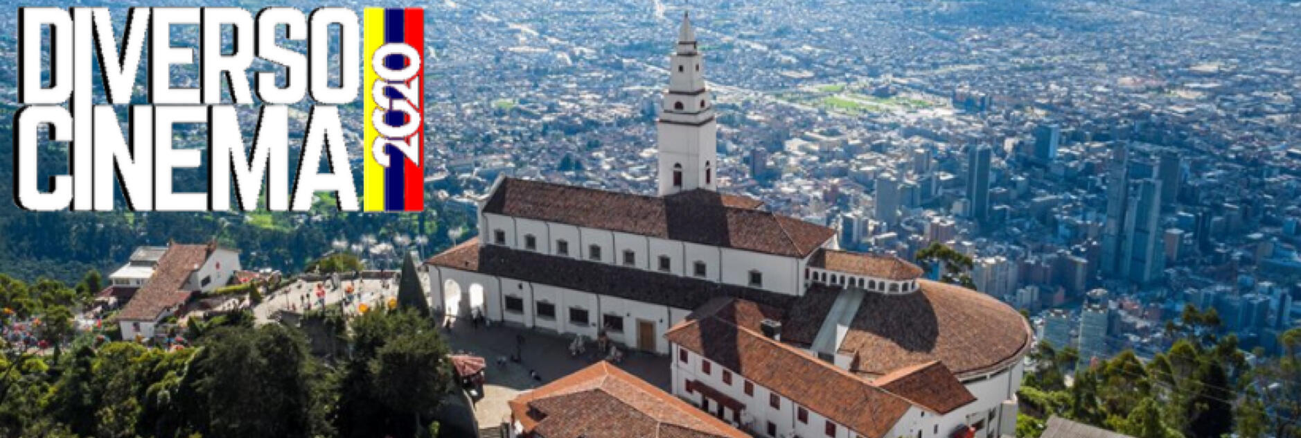 Diverso Cinema