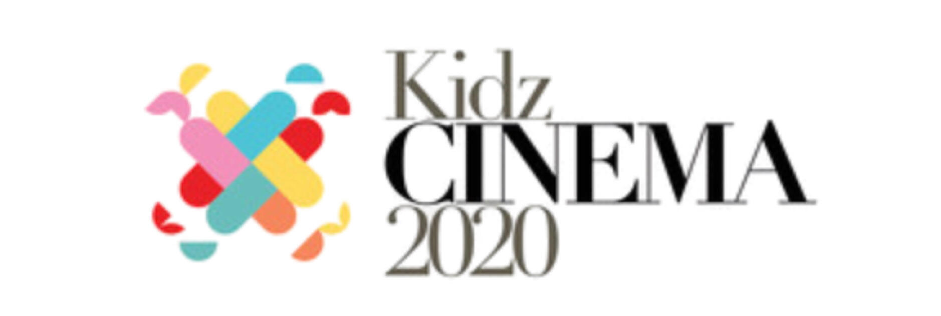 KidzCinema