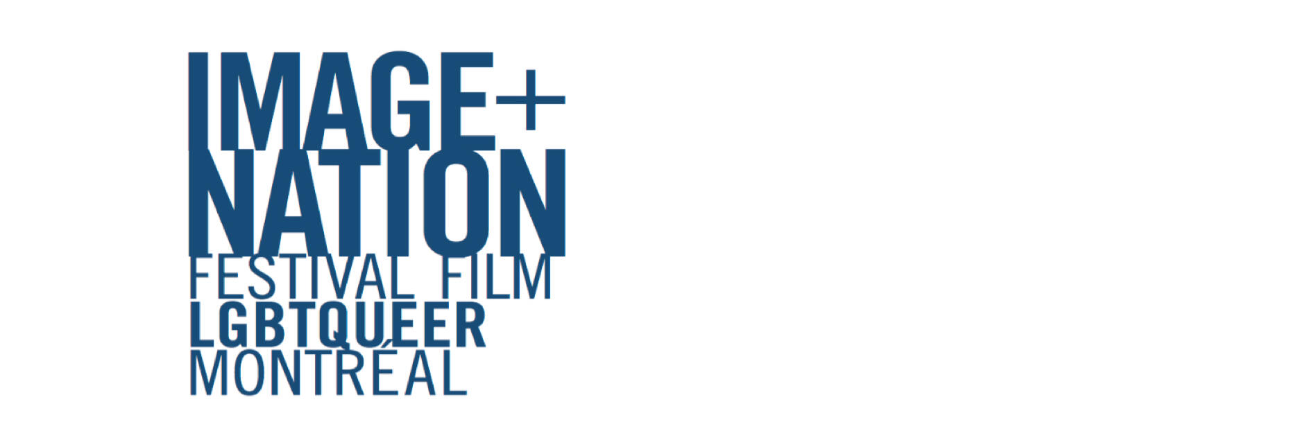 Image+Nation LGTBQueer Film Fest Montréal