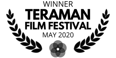 Teraman Film Festival - Best Editing