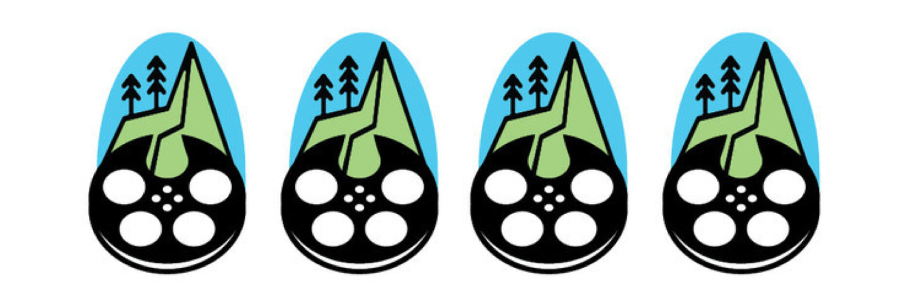 International Strasburg Film Festival