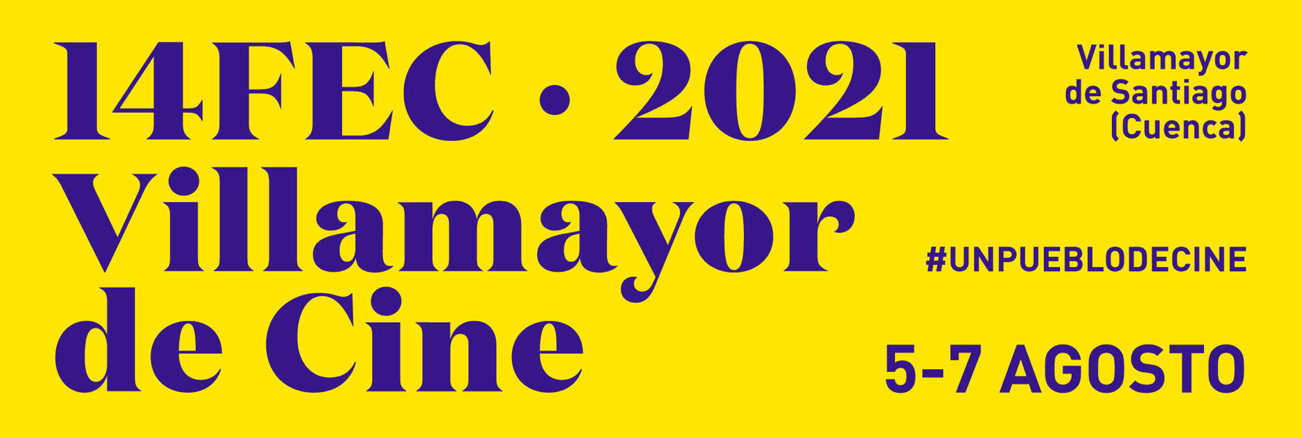 FEC Villamayor de Santiago