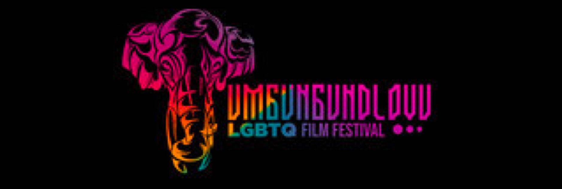 Umgungundlovu Gays & Lesbians FF