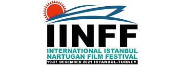 Nartugan Film Festival (Istanbul)
